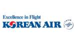 Korean Air