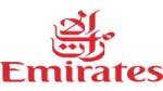 Emirates Airlines