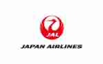 Japan Airlines
