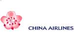 China Airlines