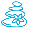 sap tours
